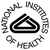 National Institutes of Health