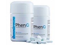 PhenQ