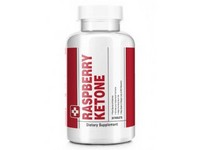 RaspberryKetone